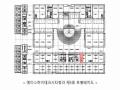 2024타경546026 인천광역시 서구 파랑로 495, 에이스하이테크시티청라 5층 1-506호 아파트형공장 경매 이미지