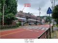 2024타경549902 인천광역시 부평구 화랑로 66, 동화빌라 3동 1층 201호 다세대(빌라) 경매 이미지