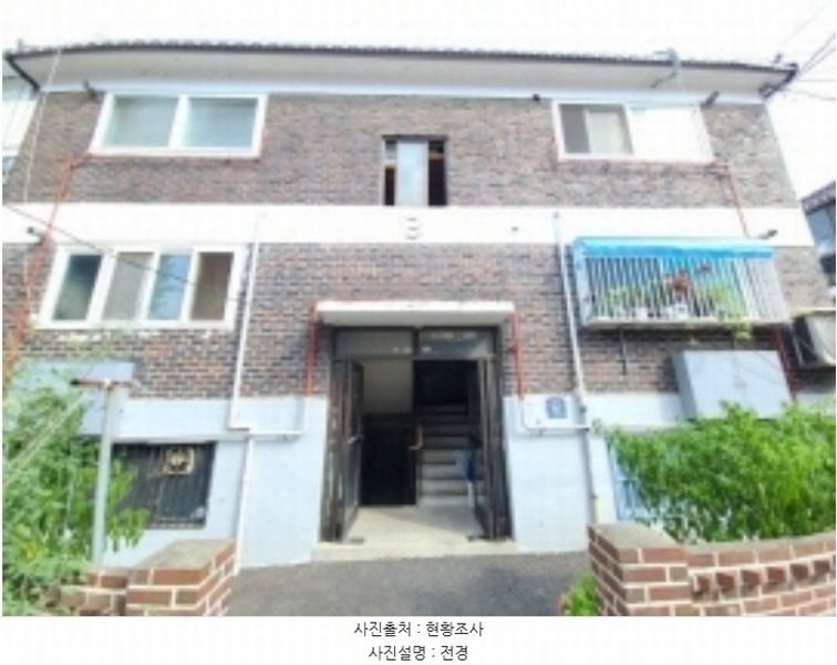 2024타경549902 인천광역시 부평구 화랑로 66, 동화빌라 3동 1층 201호 다세대(빌라) 경매 이미지