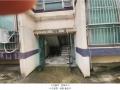 2024타경552731 인천광역시 서구 용두산로 5-5, 성창에이스타운 103동 4층 401호 다세대(빌라)[공급16평형] 경매 이미지