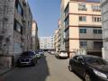 2024타경552731 인천광역시 서구 용두산로 5-5, 성창에이스타운 103동 4층 401호 다세대(빌라)[공급16평형] 경매 이미지