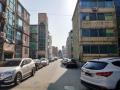 2024타경552731 인천광역시 서구 용두산로 5-5, 성창에이스타운 103동 4층 401호 다세대(빌라)[공급16평형] 경매 이미지