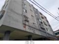 2024타경559619 인천광역시 남동구 구월남로53번길 35인천광역시 남동구 구월남로53○○○○, 엔에스타운 5층 501호엔에스타○○ 다세대(빌라)[공급24평형] 경매 이미지