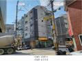 2024타경559619 인천광역시 남동구 구월남로53번길 35인천광역시 남동구 구월남로53○○○○, 엔에스타운 5층 501호엔에스타○○ 다세대(빌라)[공급24평형] 경매 이미지