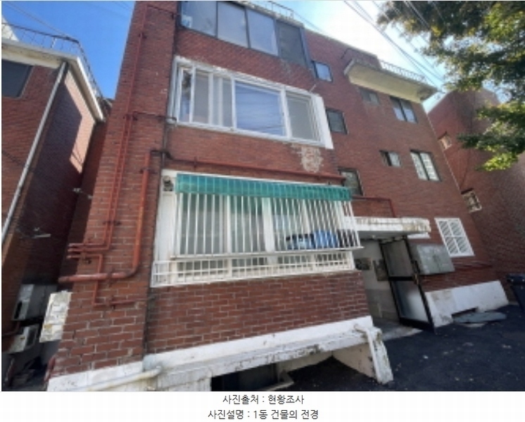 2024타경559923 인천광역시 미추홀구 경원대로864번길 46-25, 다세대주택 3층 302호 다세대(빌라)[공급15평형] 경매 이미지