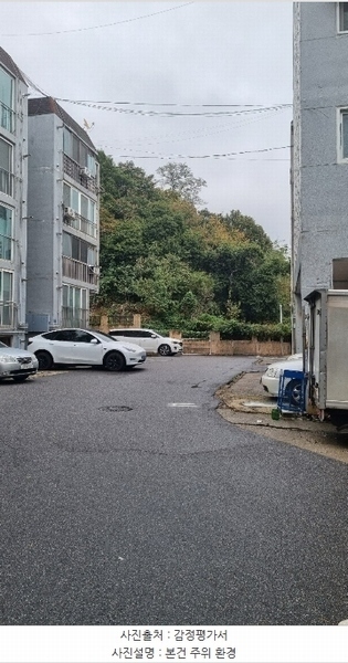 2024타경563137 인천광역시 서구 건지로367번길 7, 삼호라이프타운 5동 2층 204호 다세대(빌라)[공급11평형] 경매 이미지