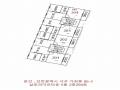 2024타경563137 인천광역시 서구 건지로367번길 7, 삼호라이프타운 5동 2층 204호 다세대(빌라)[공급11평형] 경매 이미지