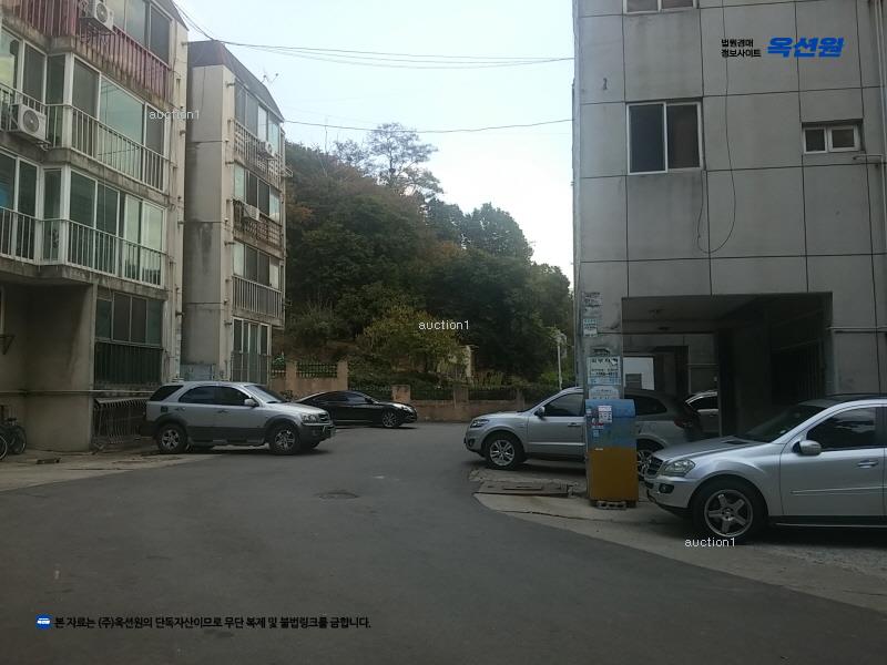 2024타경563137 인천광역시 서구 건지로367번길 7, 삼호라이프타운 5동 2층 204호 다세대(빌라)[공급11평형] 경매 이미지