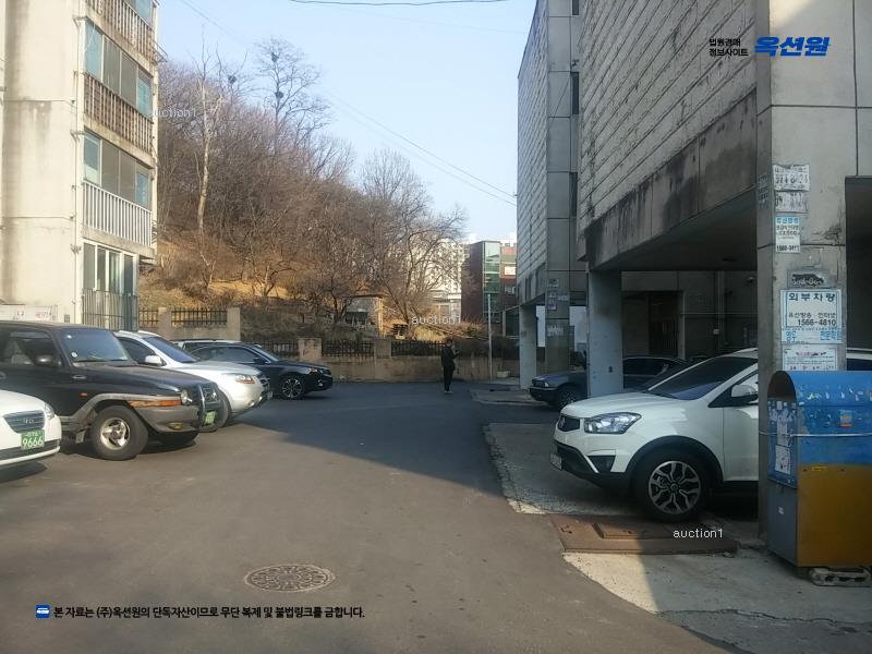 2024타경563137 인천광역시 서구 건지로367번길 7, 삼호라이프타운 5동 2층 204호 다세대(빌라)[공급11평형] 경매 이미지
