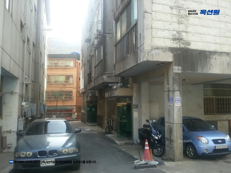 2024타경563137 인천광역시 서구 건지로367번길 7, 삼호라이프타운 5동 2층 204호 다세대(빌라)[공급11평형] 경매 이미지