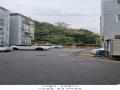 2024타경563137 인천광역시 서구 건지로367번길 7, 삼호라이프타운 5동 2층 204호 다세대(빌라)[공급11평형] 경매 이미지