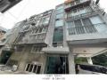 2024타경563137 인천광역시 서구 건지로367번길 7, 삼호라이프타운 5동 2층 204호 다세대(빌라)[공급11평형] 경매 이미지