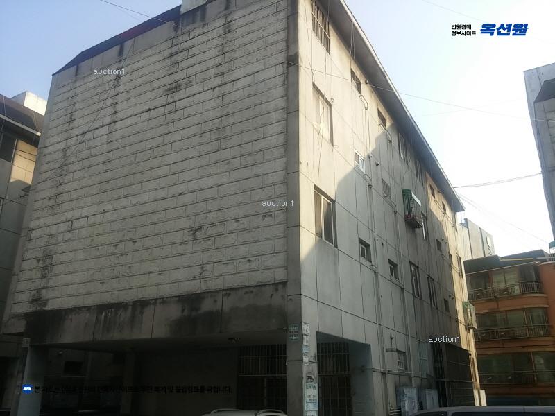 2024타경563137 인천광역시 서구 건지로367번길 7, 삼호라이프타운 5동 2층 204호 다세대(빌라)[공급11평형] 경매 이미지