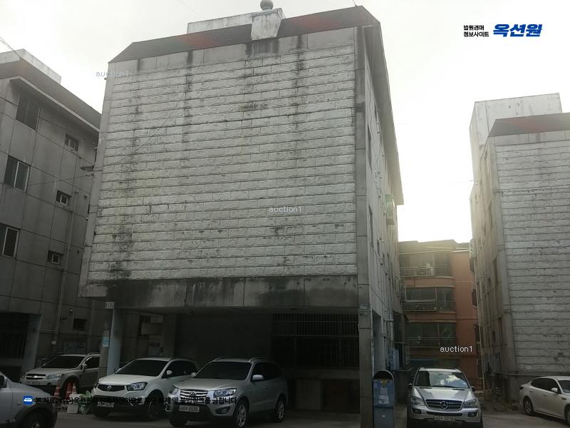 2024타경563137 인천광역시 서구 건지로367번길 7, 삼호라이프타운 5동 2층 204호 다세대(빌라)[공급11평형] 경매 이미지