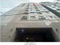 2023타경61537 서울특별시 강동구 진황도로25길 18, 스카이캐슬라 10층 1001호 다세대(빌라) 경매 이미지