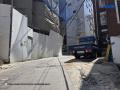 2023타경61537 서울특별시 강동구 진황도로25길 18, 스카이캐슬라 10층 1001호 다세대(빌라) 경매 이미지