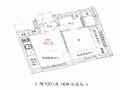 2023타경61537 서울특별시 강동구 진황도로25길 18, 스카이캐슬라 10층 1001호 다세대(빌라) 경매 이미지