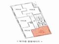 2023타경61537 서울특별시 강동구 진황도로25길 18, 스카이캐슬라 10층 1001호 다세대(빌라) 경매 이미지