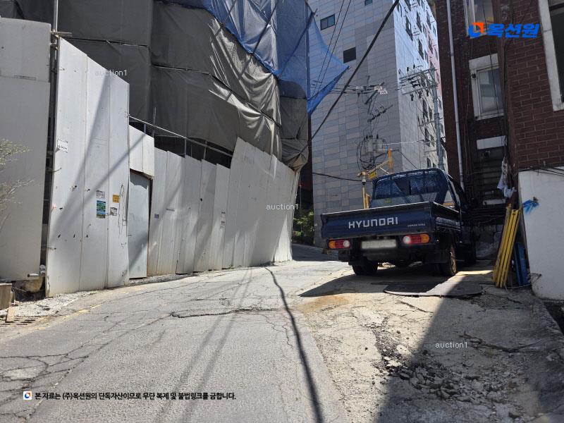2023타경61537 서울특별시 강동구 진황도로25길 18, 스카이캐슬라 10층 1001호 다세대(빌라) 경매 이미지