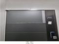 2023타경61537 서울특별시 강동구 진황도로25길 18, 스카이캐슬라 10층 1001호 다세대(빌라) 경매 이미지
