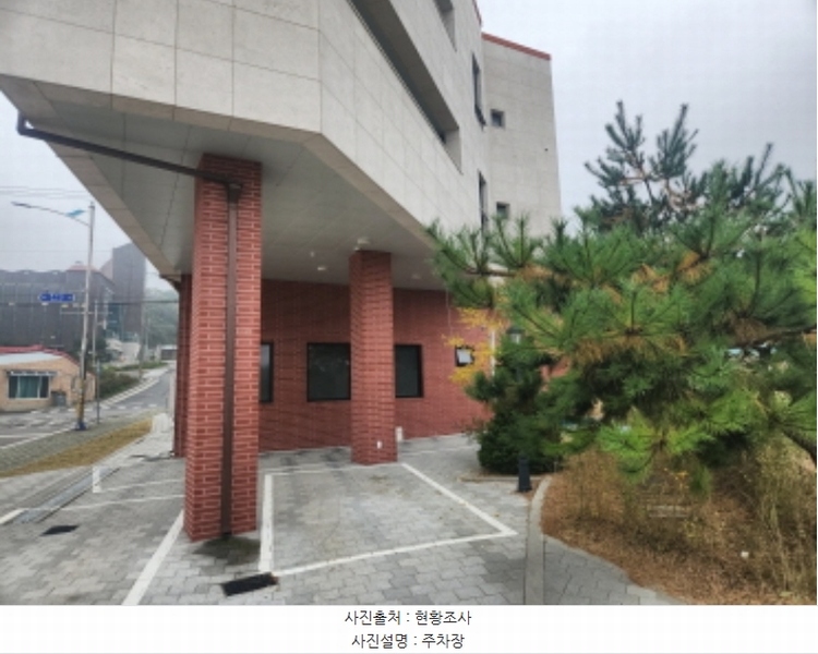 2024타경565294 인천광역시 강화군 길상면 온수길52번길 3, 수현루비프라자2 3층 303호 근린상가 경매 이미지