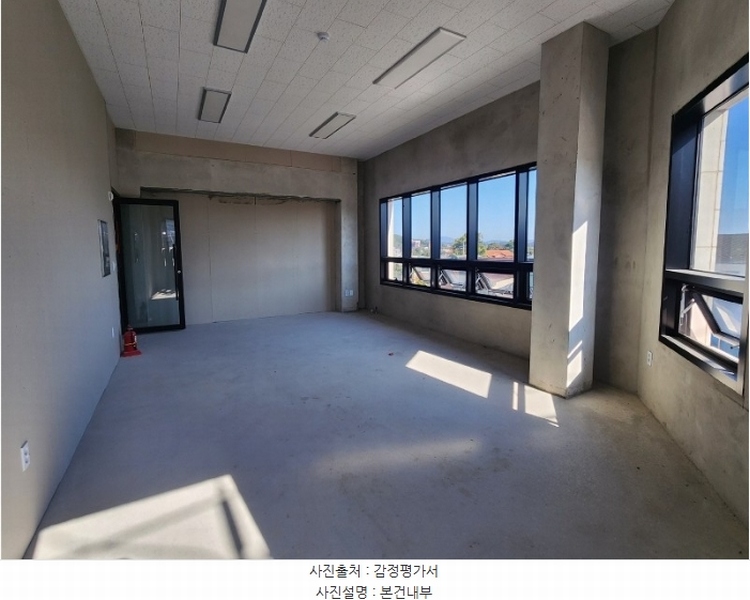 2024타경565294 인천광역시 강화군 길상면 온수길52번길 3, 수현루비프라자2 3층 303호 근린상가 경매 이미지