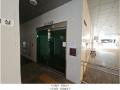 2024타경567559 인천광역시 부평구 부흥로366번길 10-5, 하이원 7층 703호 오피스텔[계약27평형] 경매 이미지