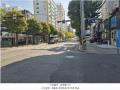 2024타경568347 인천광역시 미추홀구 미추로 17, 에코플러스 3층 304호 오피스텔 경매 이미지