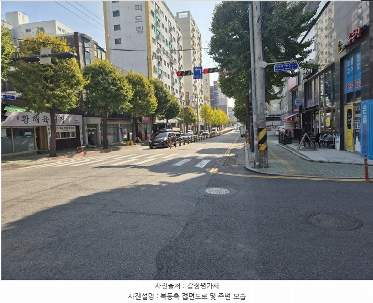 2024타경568347 인천광역시 미추홀구 미추로 17, 에코플러스 3층 304호 오피스텔 경매 이미지