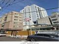 2024타경568347 인천광역시 미추홀구 미추로 17, 에코플러스 3층 304호 오피스텔 경매 이미지