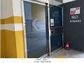 2024타경568347 인천광역시 미추홀구 미추로 17, 에코플러스 3층 304호 오피스텔 경매 이미지