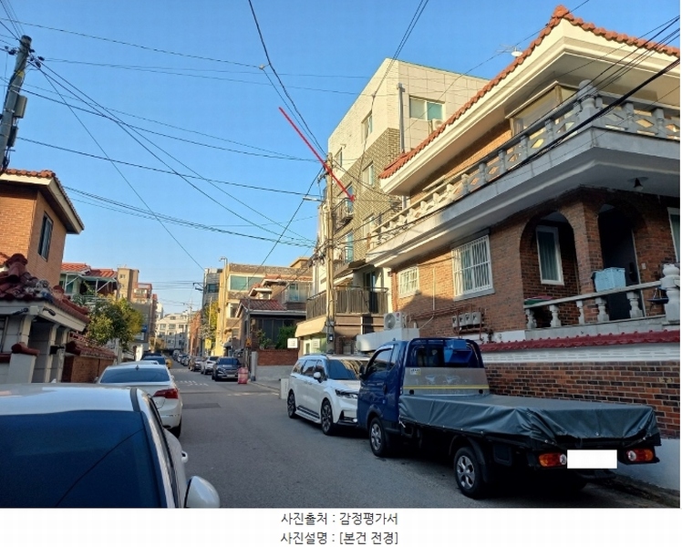 2024타경568910 인천광역시 남동구 문화로133번길 46-14, 모던하우스 4층 401호 다세대(빌라)[공급17평형] 경매 이미지