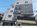 2024타경568910 인천광역시 남동구 문화로133번길 46-14, 모던하우스 4층 401호 다세대(빌라)[공급17평형] 경매 이미지
