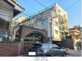 2024타경568910 인천광역시 남동구 문화로133번길 46-14, 모던하우스 4층 401호 다세대(빌라)[공급17평형] 경매 이미지