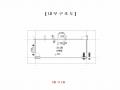 2024타경570579 인천광역시 서구 이음5로 24, 검단쓰리엠타워 1동 1층 111호 근린상가 경매 이미지
