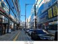 2024타경570579 인천광역시 서구 이음5로 24, 검단쓰리엠타워 1동 1층 111호 근린상가 경매 이미지