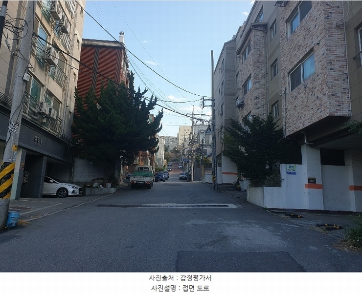 2024타경571008 인천광역시 미추홀구 수봉로45번길 42, 해인아트빌3차 가동 3층 301호 다세대(빌라)[공급21평형] 경매 이미지