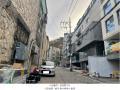 2024타경573219 인천광역시 연수구 청량로164번길 20, 그린빌라트 2층 201호 다세대(빌라)[공급53평형] 경매 이미지