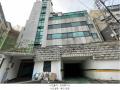 2024타경573219 인천광역시 연수구 청량로164번길 20, 그린빌라트 2층 201호 다세대(빌라)[공급53평형] 경매 이미지