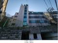 2024타경573219 인천광역시 연수구 청량로164번길 20, 그린빌라트 2층 201호 다세대(빌라)[공급53평형] 경매 이미지