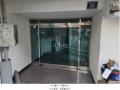 2024타경573219 인천광역시 연수구 청량로164번길 20, 그린빌라트 2층 201호 다세대(빌라)[공급53평형] 경매 이미지