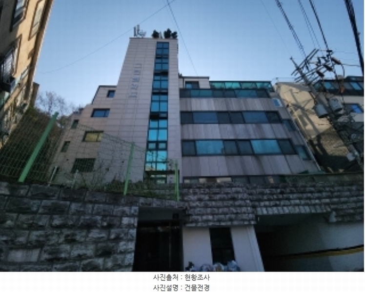 2024타경573219 인천광역시 연수구 청량로164번길 20, 그린빌라트 2층 201호 다세대(빌라)[공급53평형] 경매 이미지
