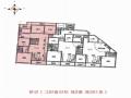2024타경573219 인천광역시 연수구 청량로164번길 20, 그린빌라트 2층 201호 다세대(빌라)[공급53평형] 경매 이미지