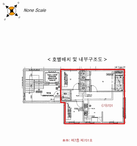 2024타경578368 인천광역시 미추홀구 숭의동 26-10 오피스텔 경매 이미지