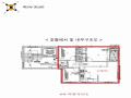 2024타경578368 인천광역시 미추홀구 숭의동 26-10 오피스텔 경매 이미지