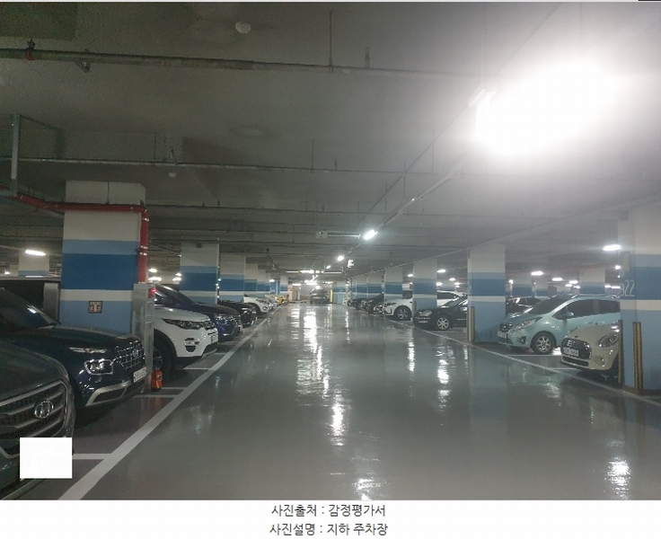 2024타경585038 인천광역시 연수구 컨벤시아대로42번길 20, 송도더프라우 2 303동 4층 412호 오피스텔[계약17평형] 경매 이미지