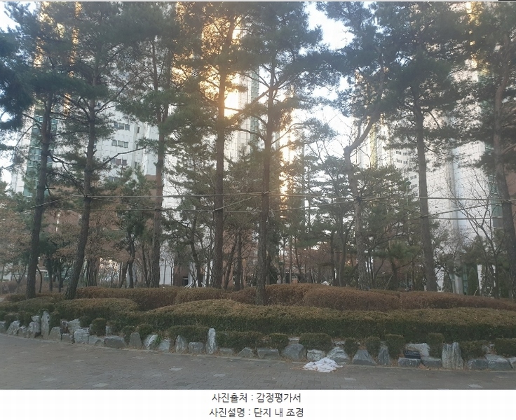 2024타경585038 인천광역시 연수구 컨벤시아대로42번길 20, 송도더프라우 2 303동 4층 412호 오피스텔[계약17평형] 경매 이미지