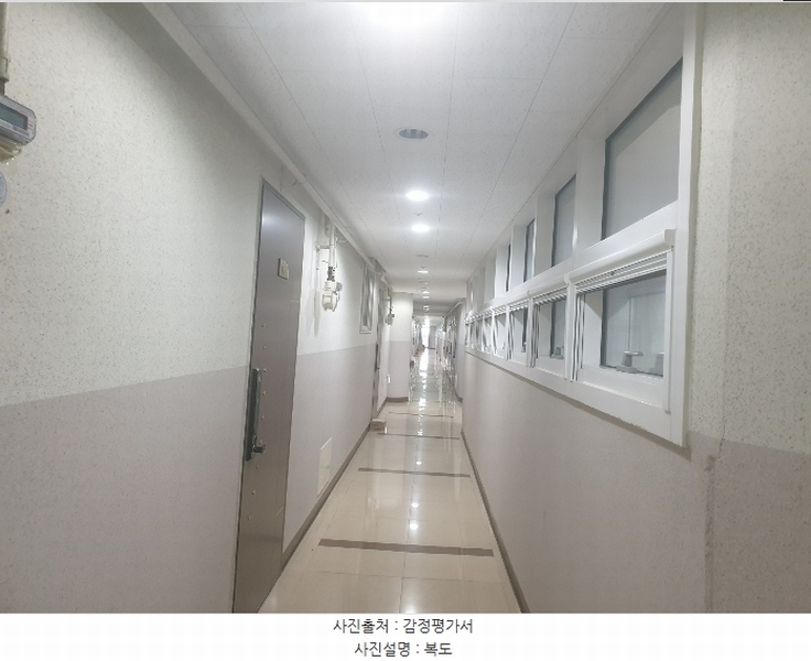2024타경585038 인천광역시 연수구 컨벤시아대로42번길 20, 송도더프라우 2 303동 4층 412호 오피스텔[계약17평형] 경매 이미지