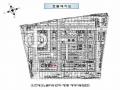 2025타경795 인천광역시 부평구 주부토로 236, 인천테크노밸리유1센터 1층 에이동128호 근린상가 경매 이미지