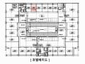 2025타경858 인천광역시 남동구 능허대로 583, 금호오션타워 7층 723호 아파트형공장 경매 이미지